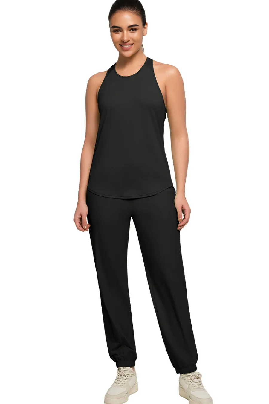 tank_top_edda_3-2.webp Yvette Tank Top Edda Black Discount