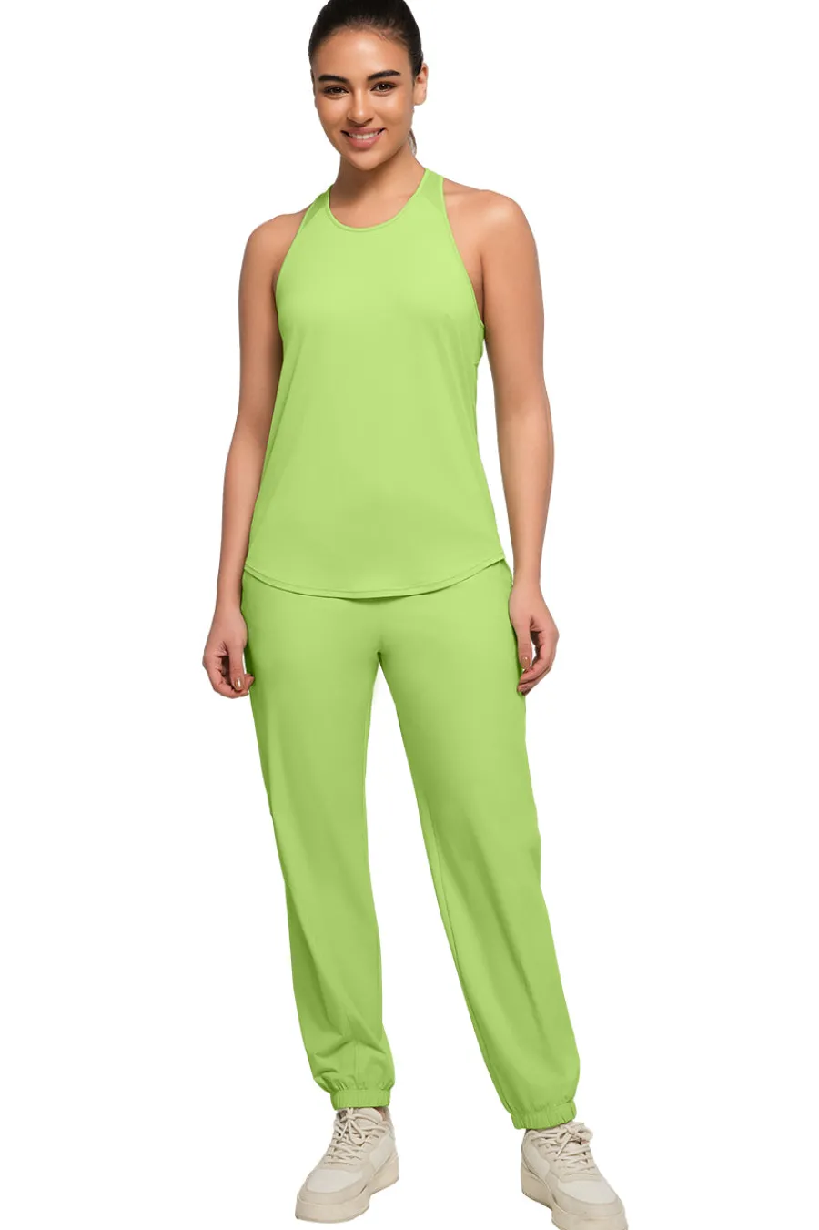 tank_top_edda_4-1.webp Yvette Tank Top Edda Green Fashion