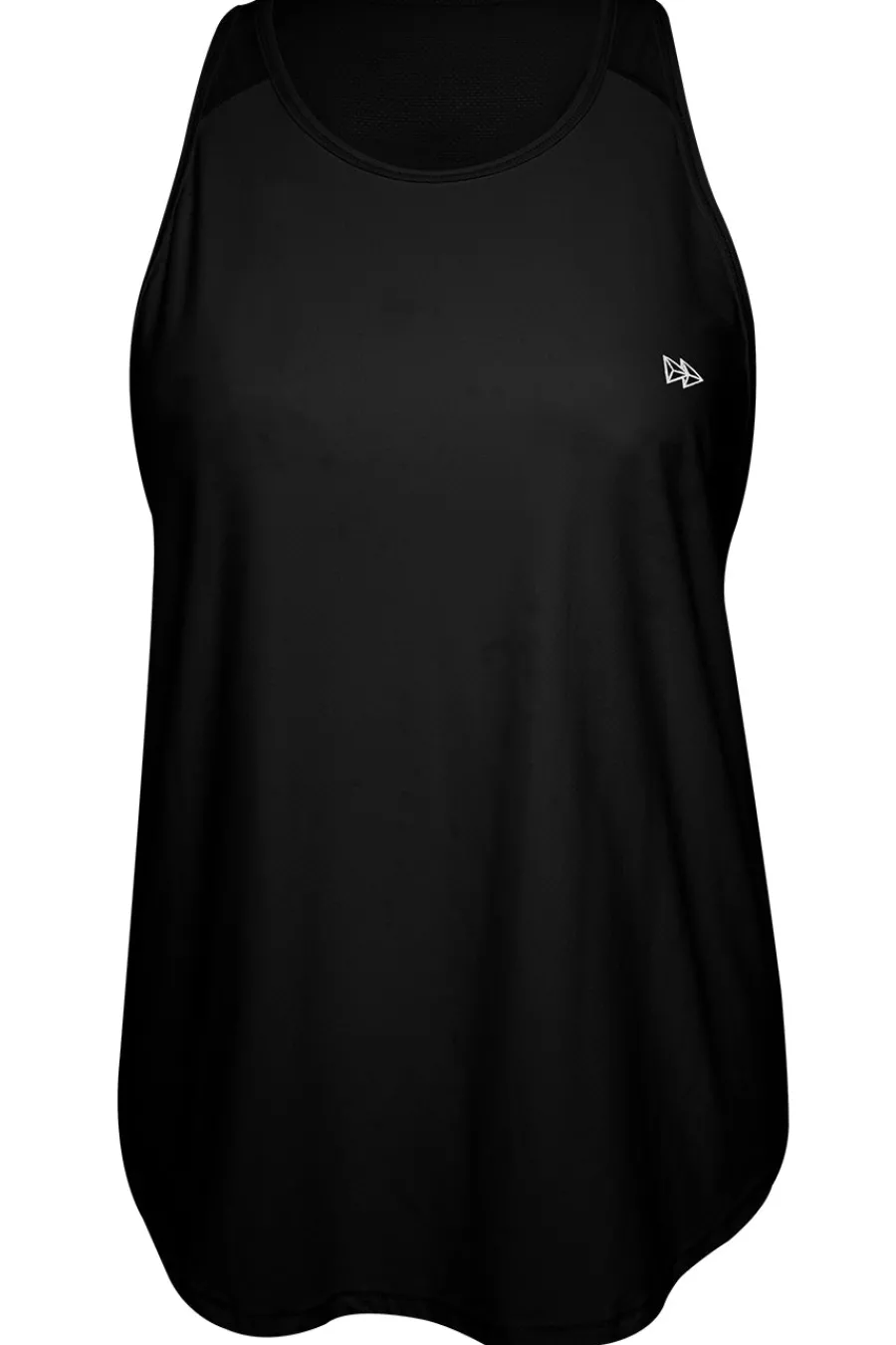 tank_top_edda_4-2.webp Yvette Tank Top Edda Black Discount