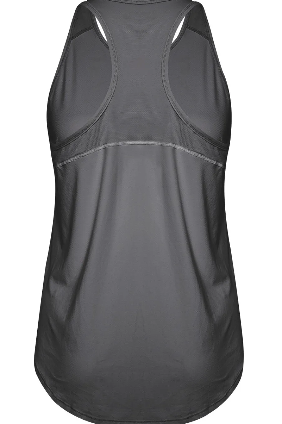 tank_top_edda_4.webp Yvette Tank Top Edda Gray Clearance