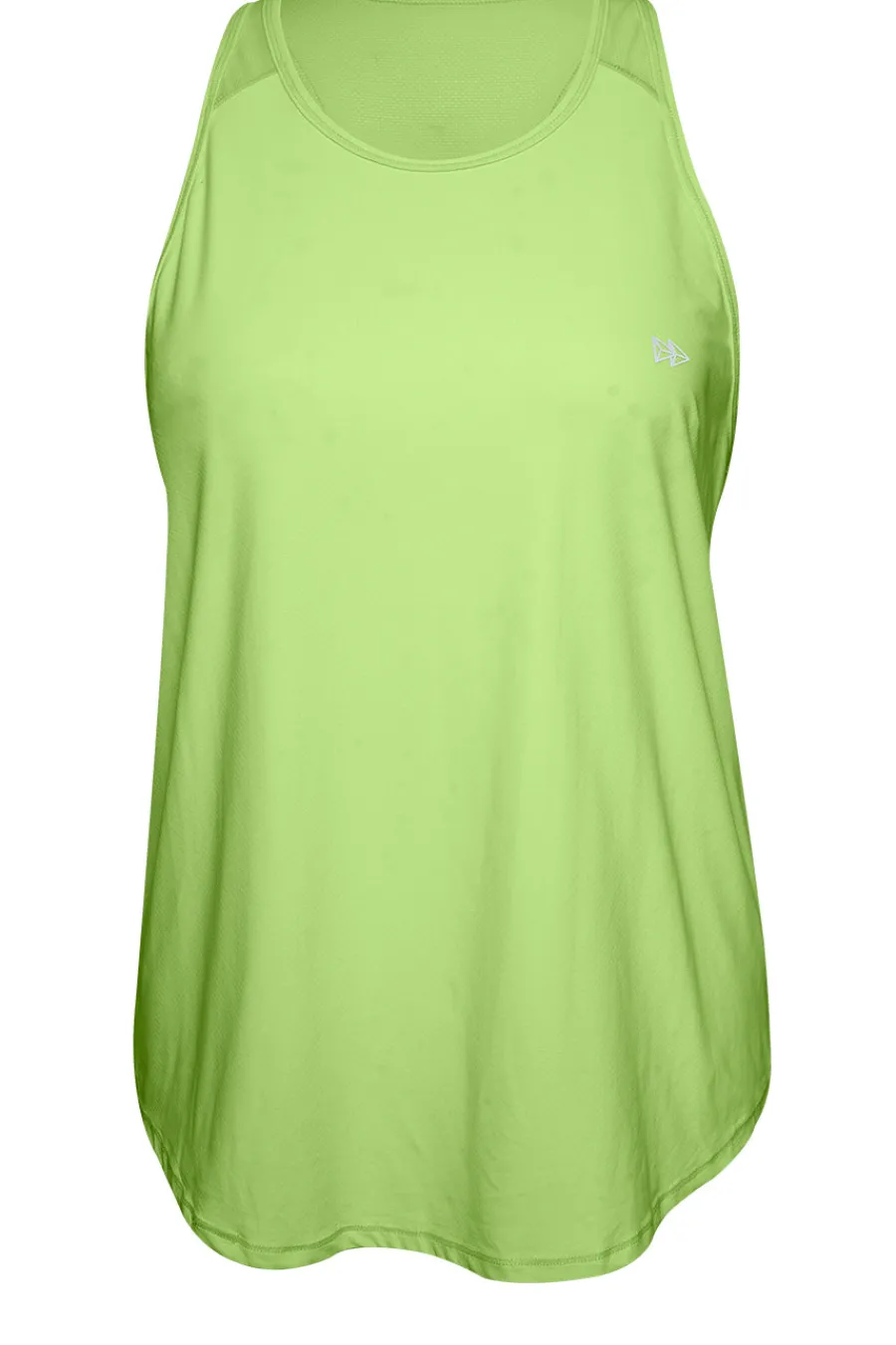 tank_top_edda_5-1.webp Yvette Tank Top Edda Green Fashion