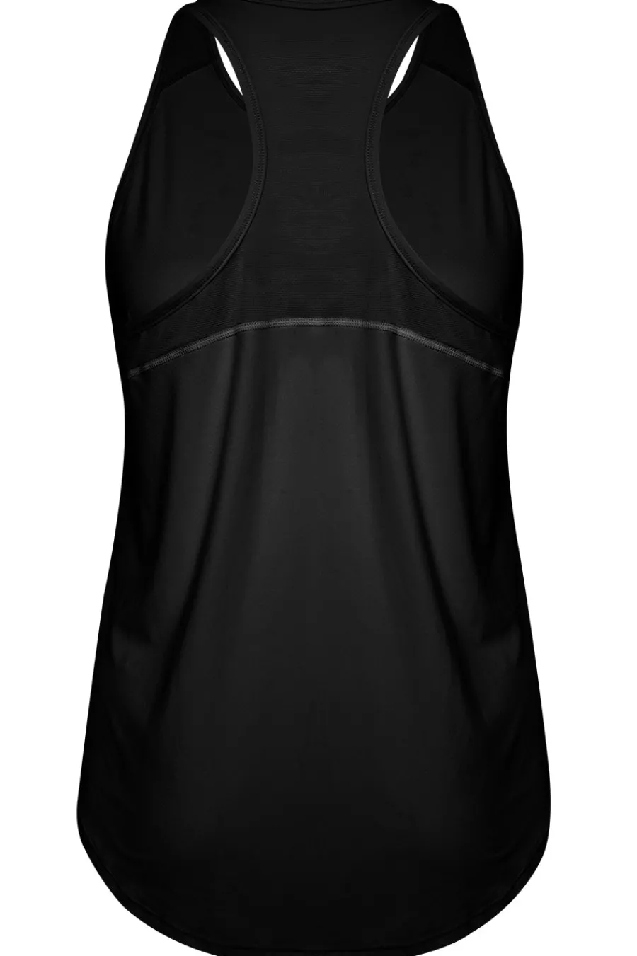 tank_top_edda_5-2.webp Yvette Tank Top Edda Black Discount