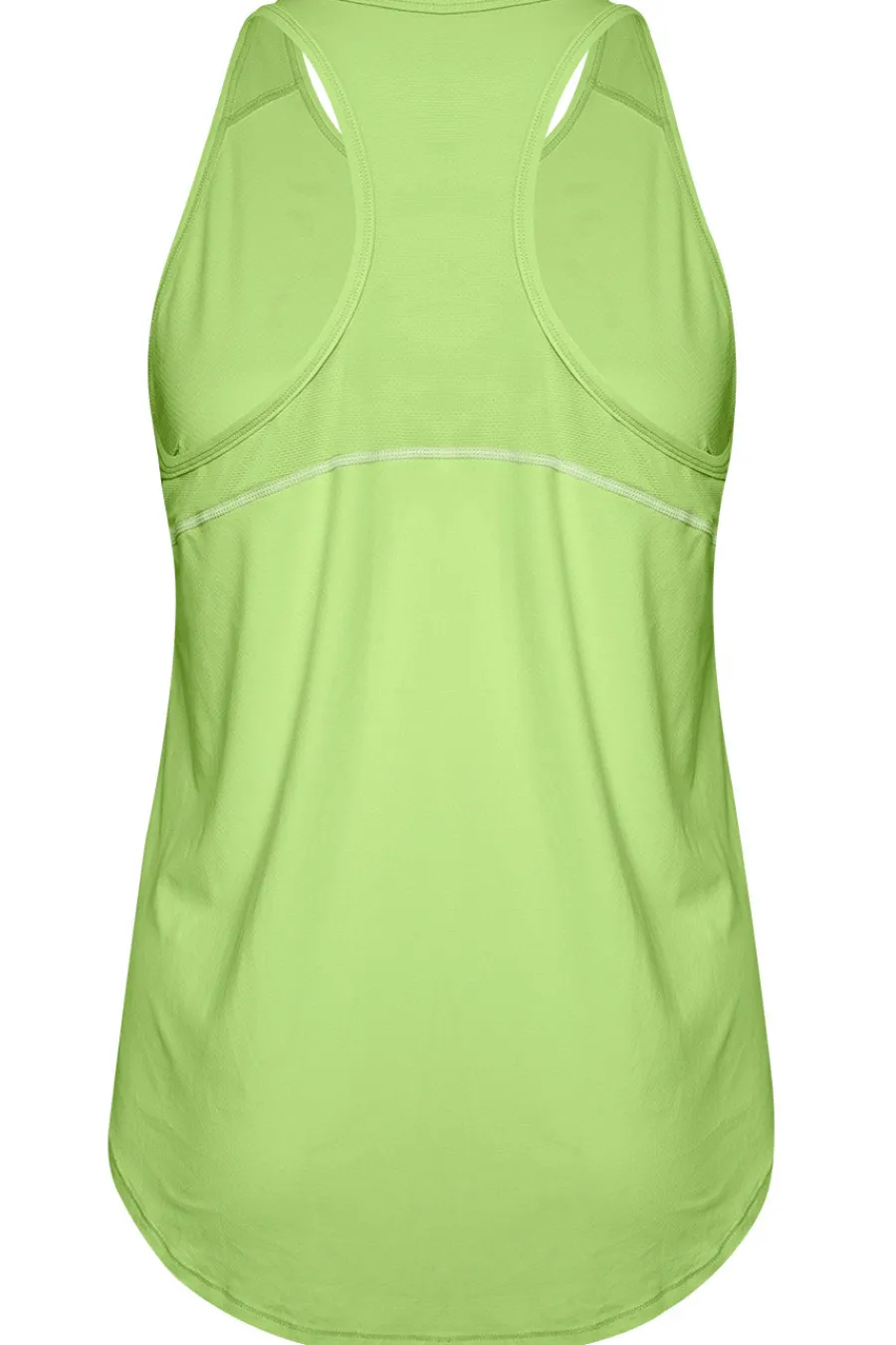 tank_top_edda_6.webp Yvette Tank Top Edda Green Fashion
