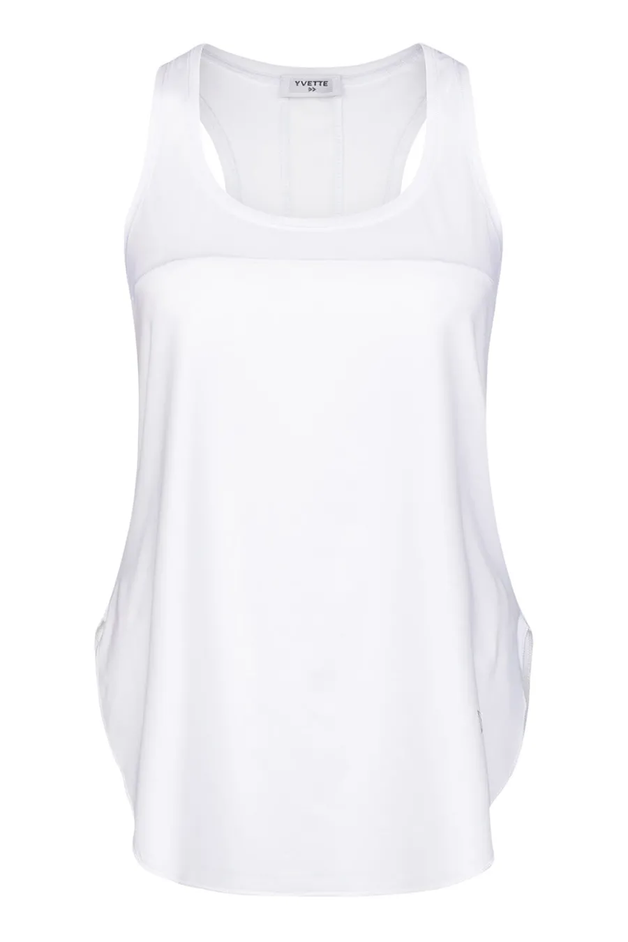 tank_top_emma_white_2.webp Yvette Tank Top Emma White Outlet