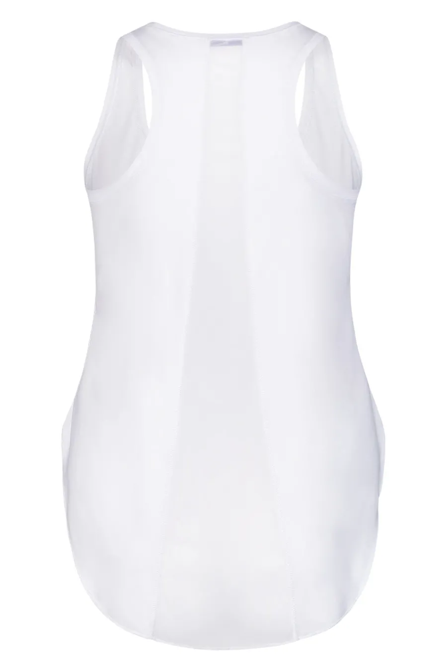 tank_top_emma_white_3.webp Yvette Tank Top Emma White Outlet