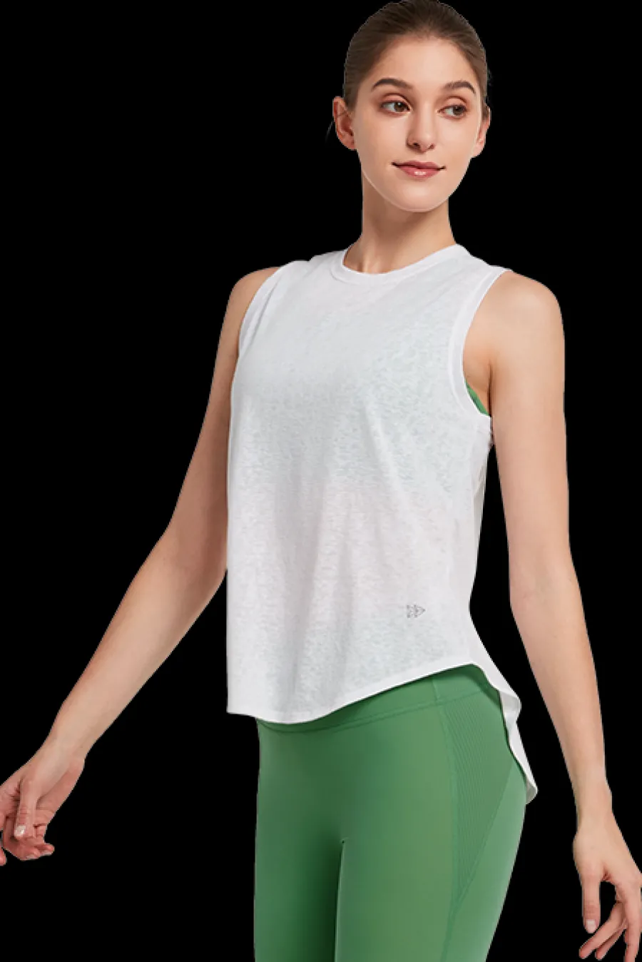 tank_top_flora_4-1.webp Yvette Tank Top Flora White Discount