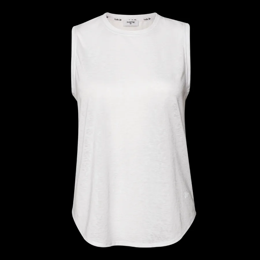 tank_top_flora_5-1.webp Yvette Tank Top Flora White Discount