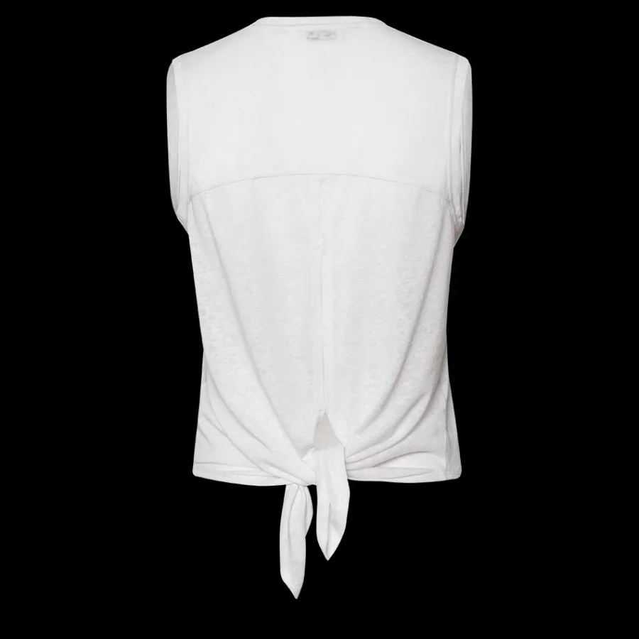 tank_top_flora_6-1.webp Yvette Tank Top Flora White Discount