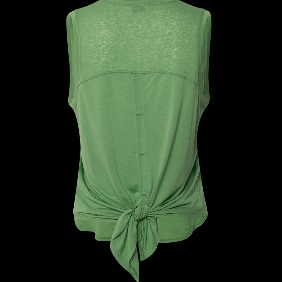 tank_top_flora_7.webp Yvette Tank Top Flora Green Hot