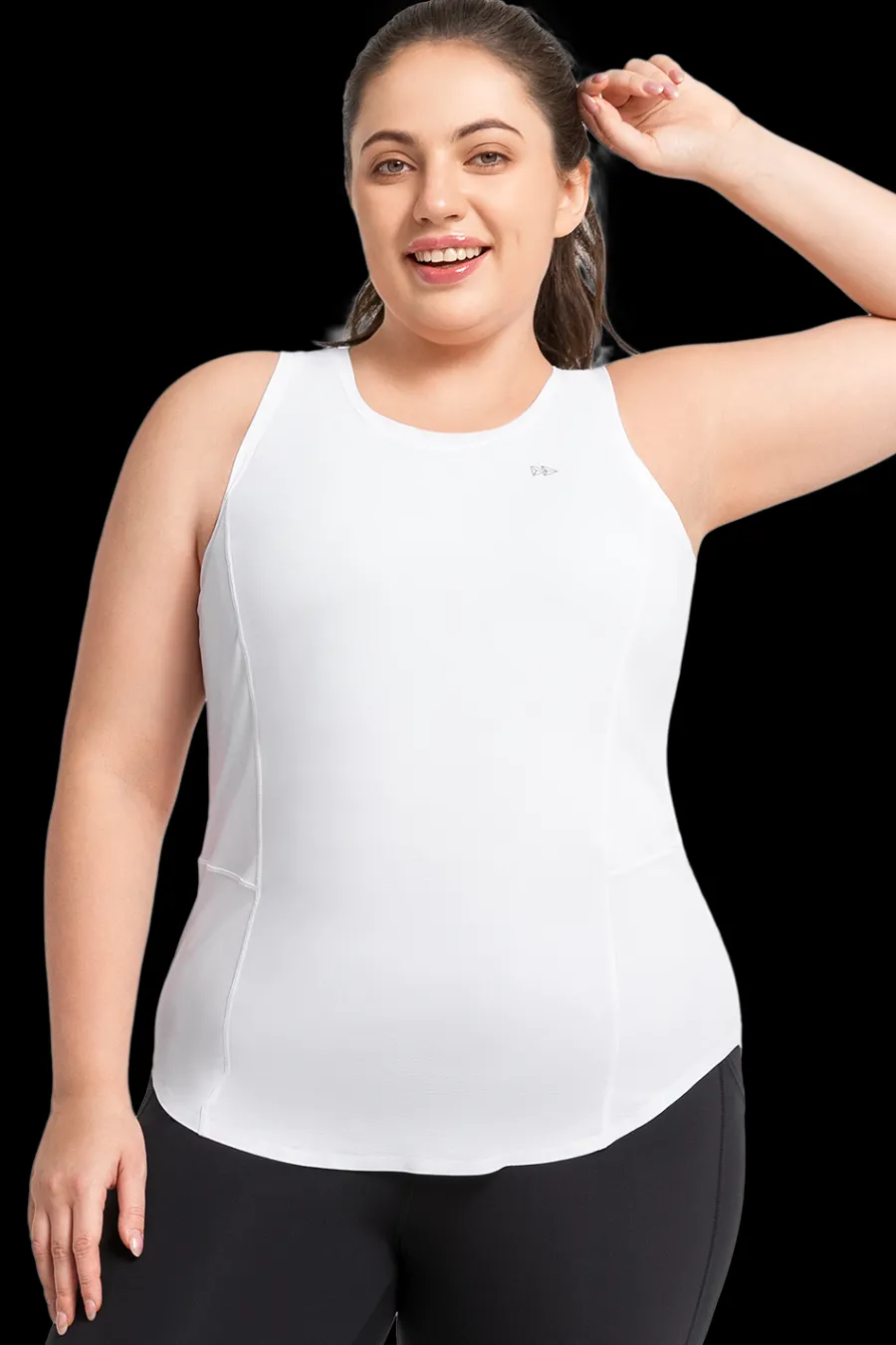 tank_top_joelle_2-1.webp Yvette Tank Top Joelle White Clearance