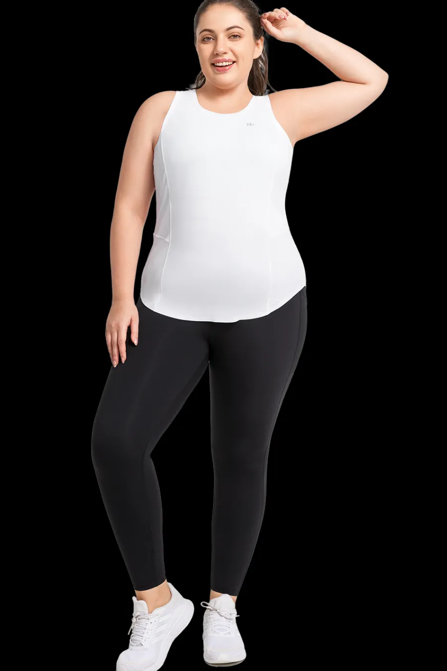 tank_top_joelle_3-1.webp Yvette Tank Top Joelle White Clearance