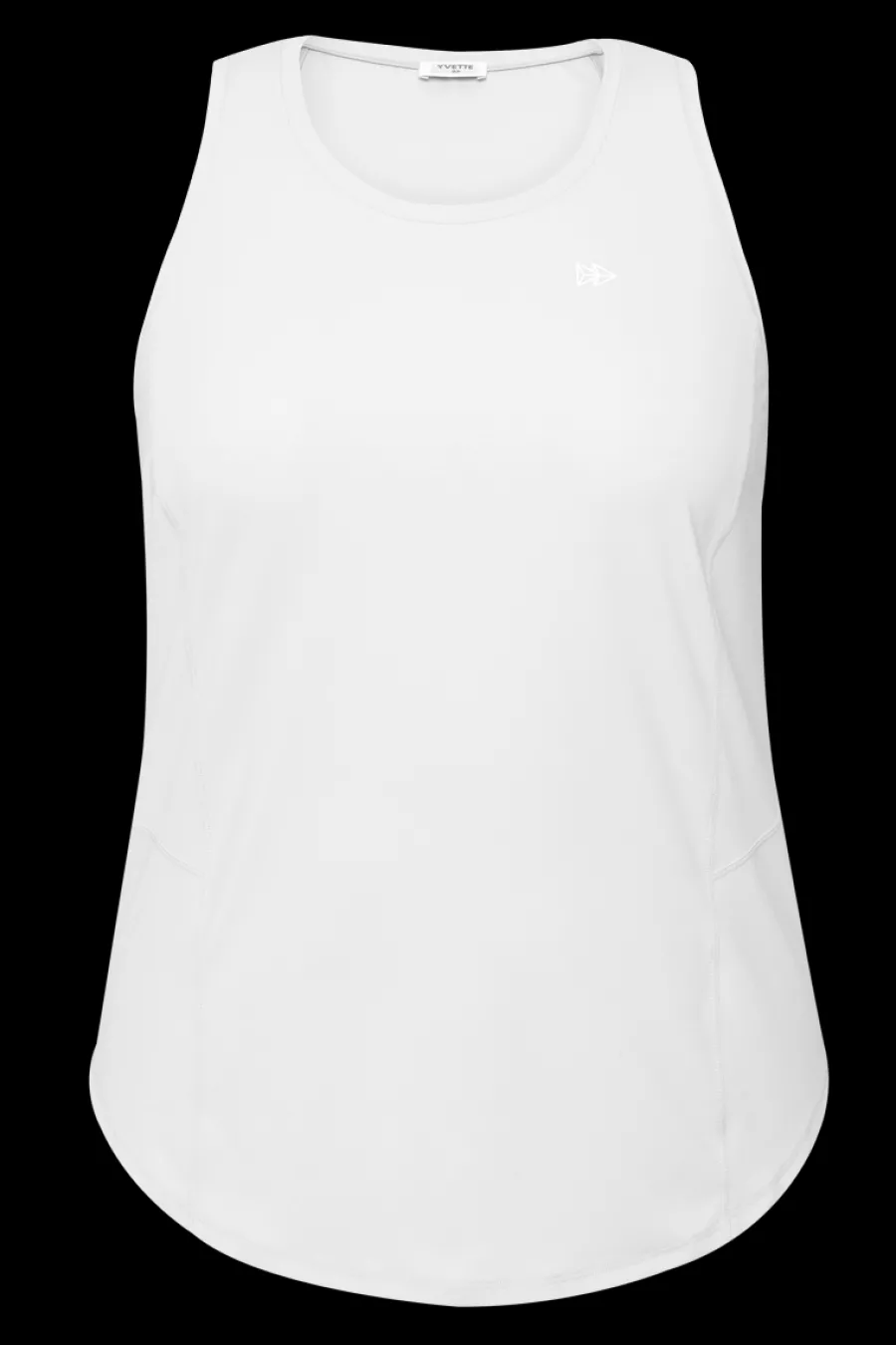tank_top_joelle_4-1.webp Yvette Tank Top Joelle White Clearance