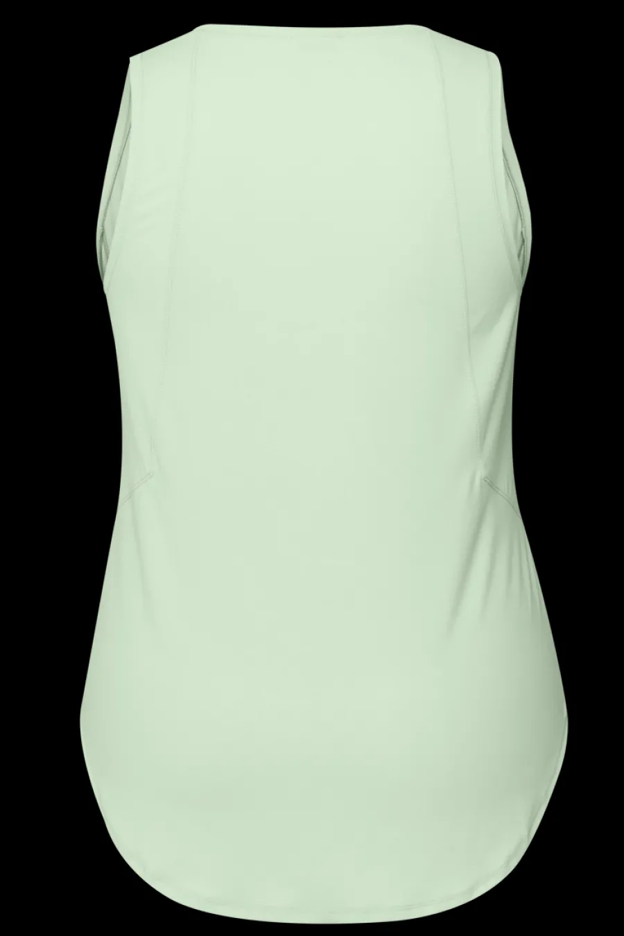 tank_top_joelle_6.webp Yvette Tank Top Joelle LightGreen Best