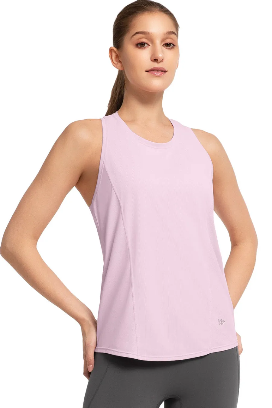 tank_top_julie_2.webp Yvette Tank Top Julie Pink Hot