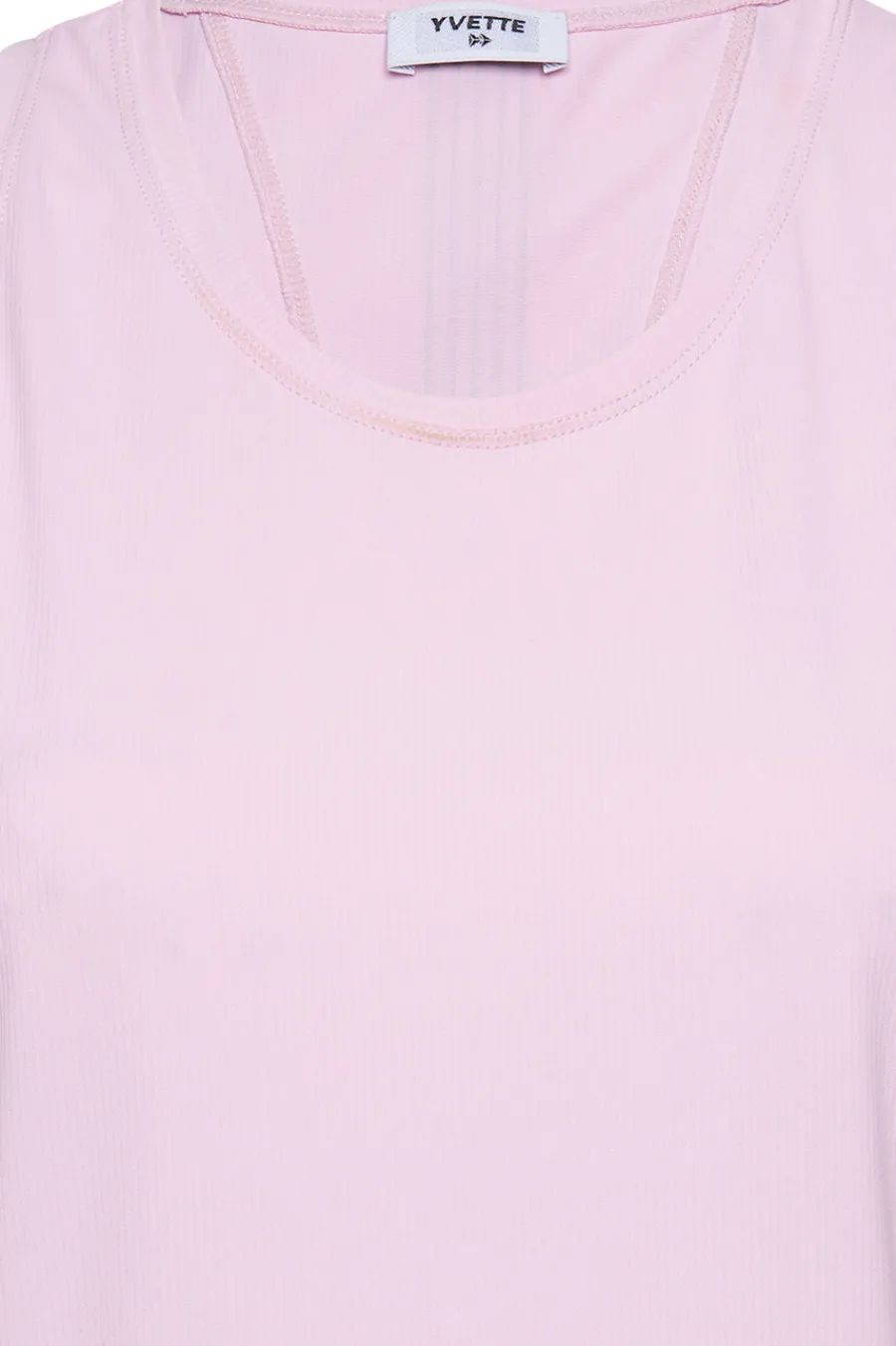 tank_top_julie_4.webp Yvette Tank Top Julie Pink Hot