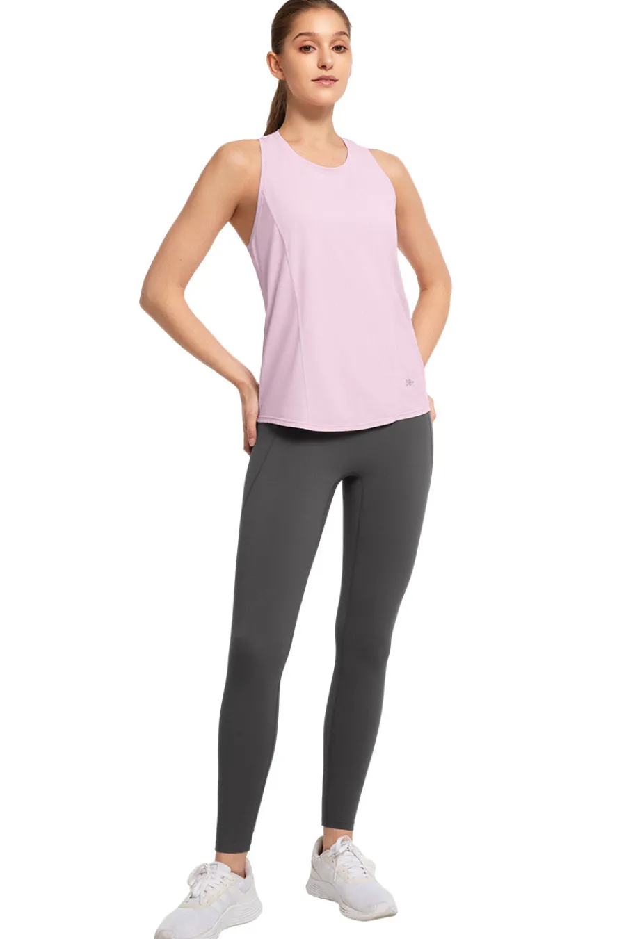 tank_top_julie_6.webp Yvette Tank Top Julie Pink Hot