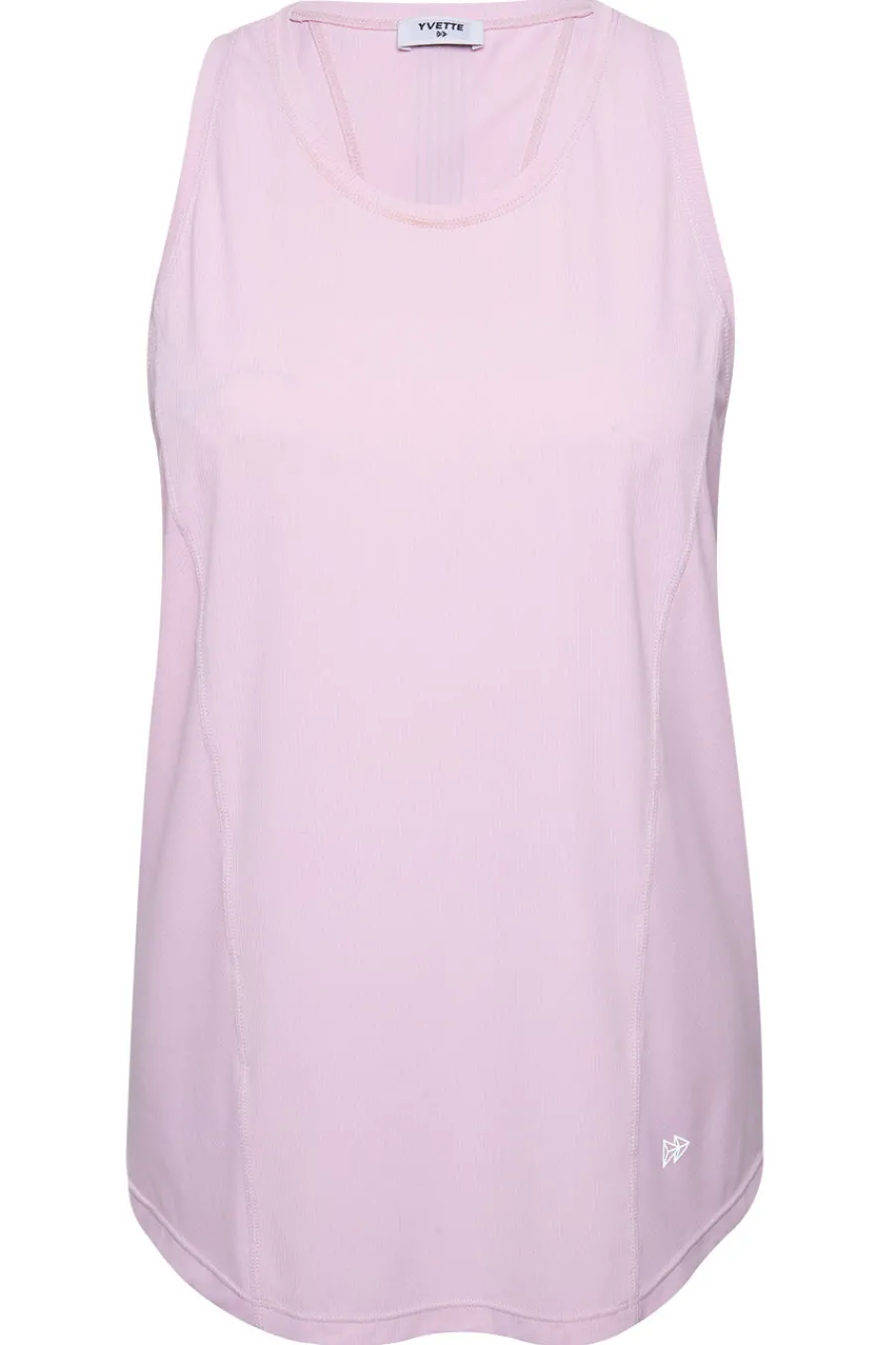 tank_top_julie_7.webp Yvette Tank Top Julie Pink Hot