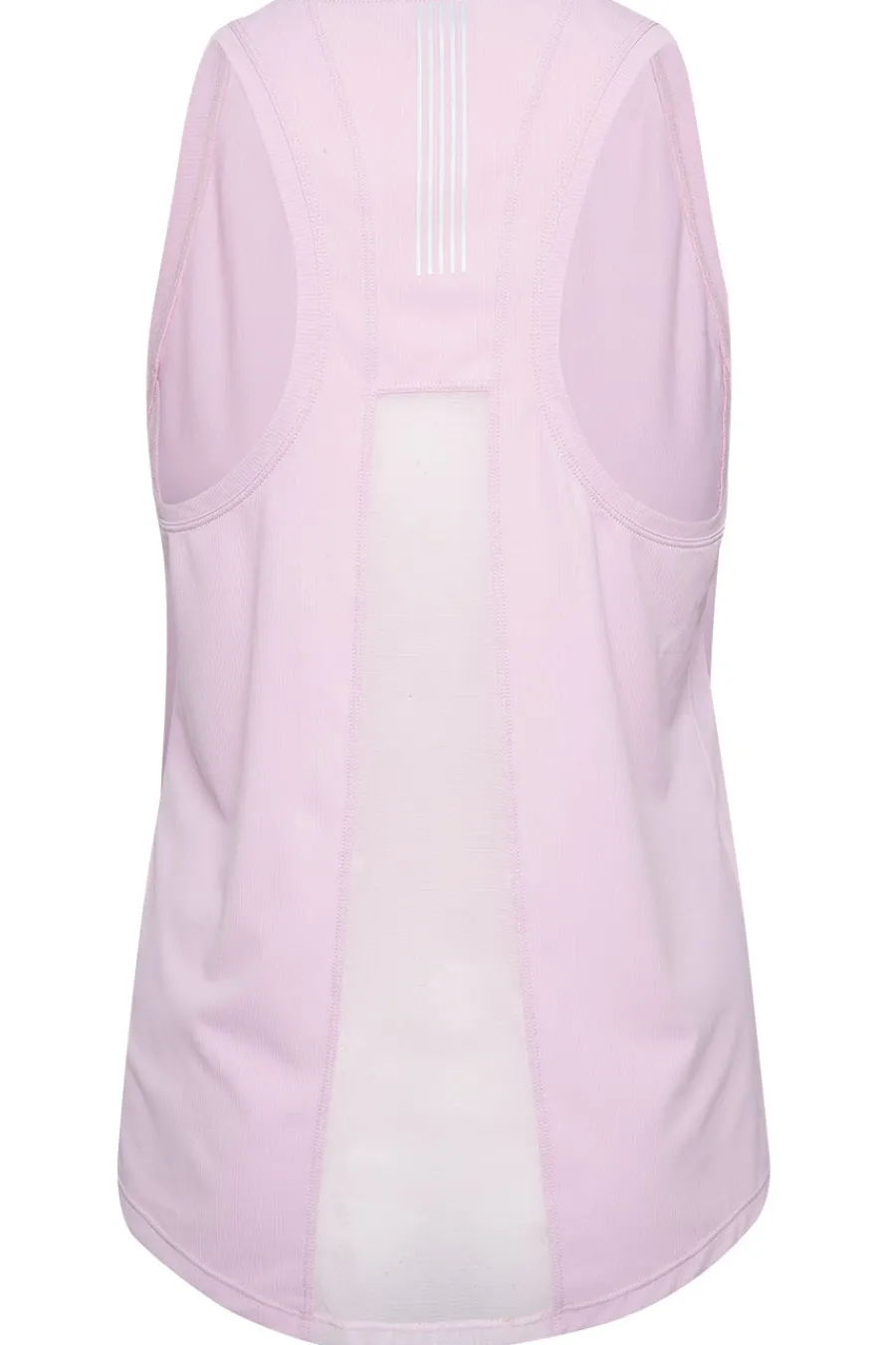 tank_top_julie_8.webp Yvette Tank Top Julie Pink Hot