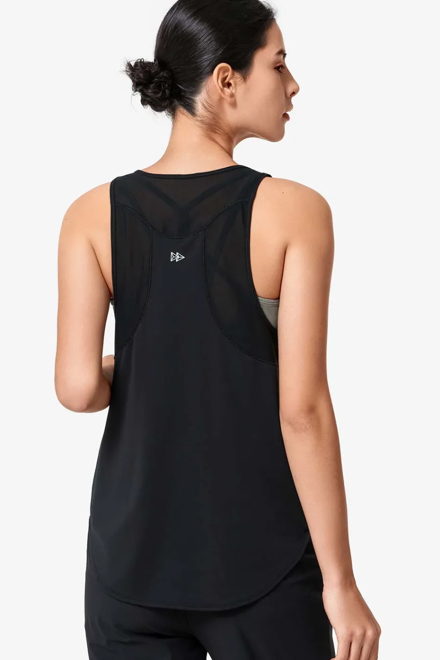 tank_top_katy_black_2.webp Yvette Tank Top Katy Black Best