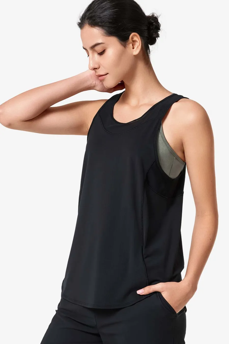 tank_top_katy_black_3.webp Yvette Tank Top Katy Black Best