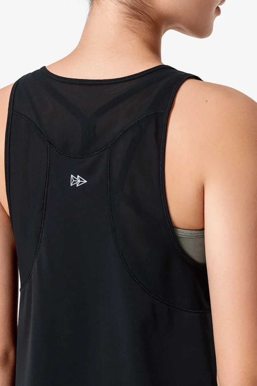 tank_top_katy_black_4.webp Yvette Tank Top Katy Black Best