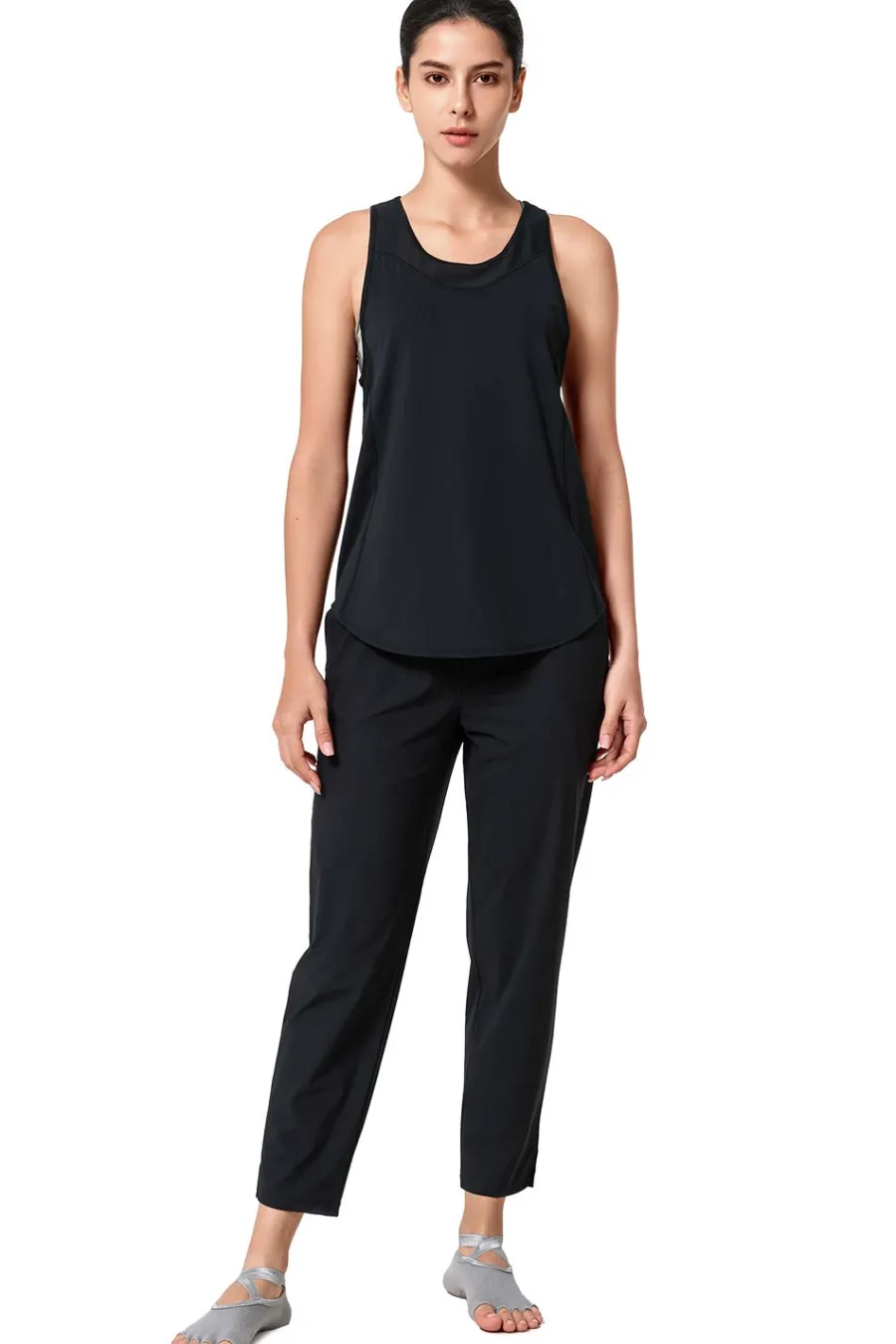 tank_top_katy_black_5.webp Yvette Tank Top Katy Black Best