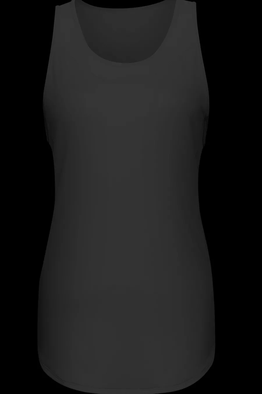 tank_top_katy_black_6.webp Yvette Tank Top Katy Black Best