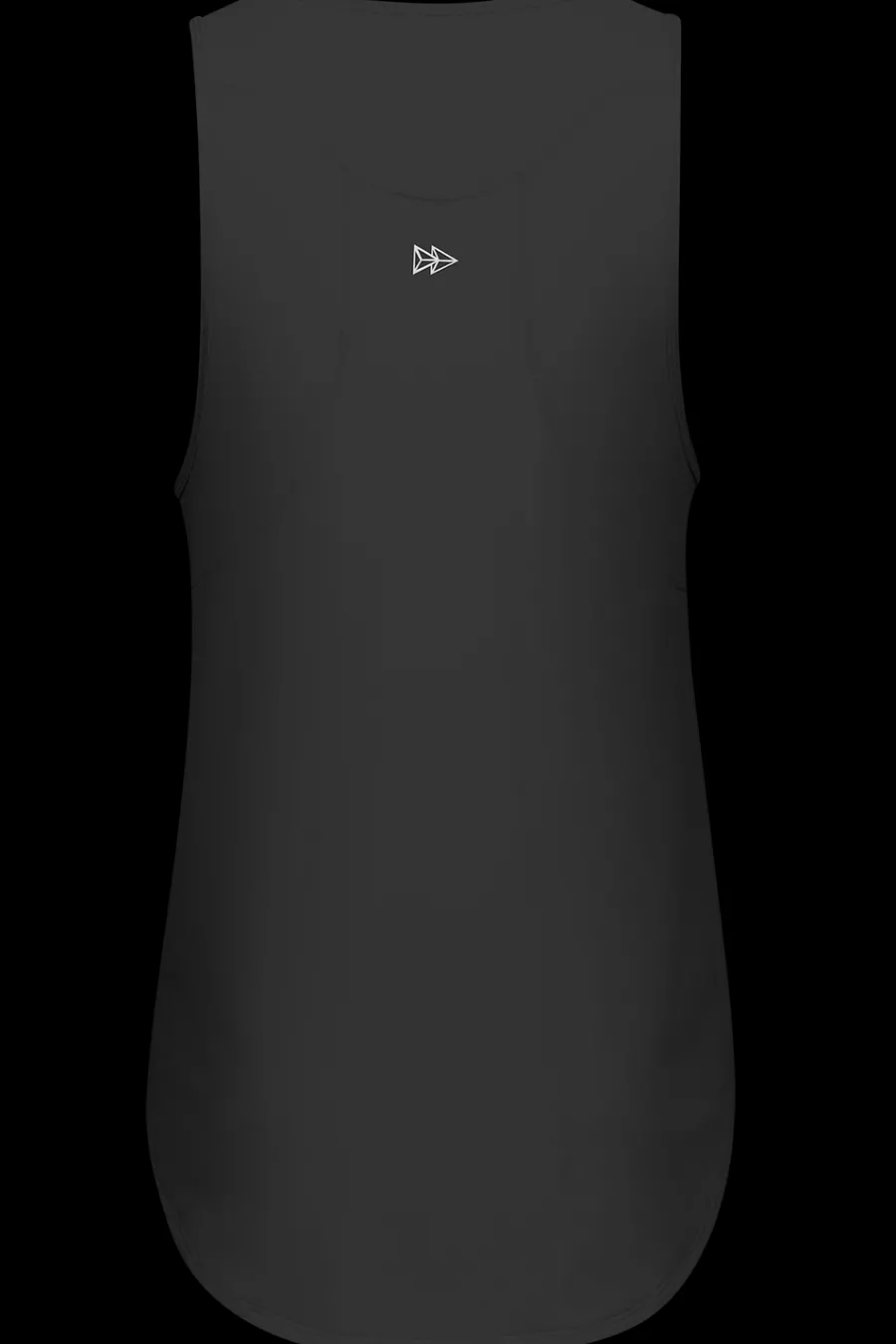 tank_top_katy_black_7.webp Yvette Tank Top Katy Black Best