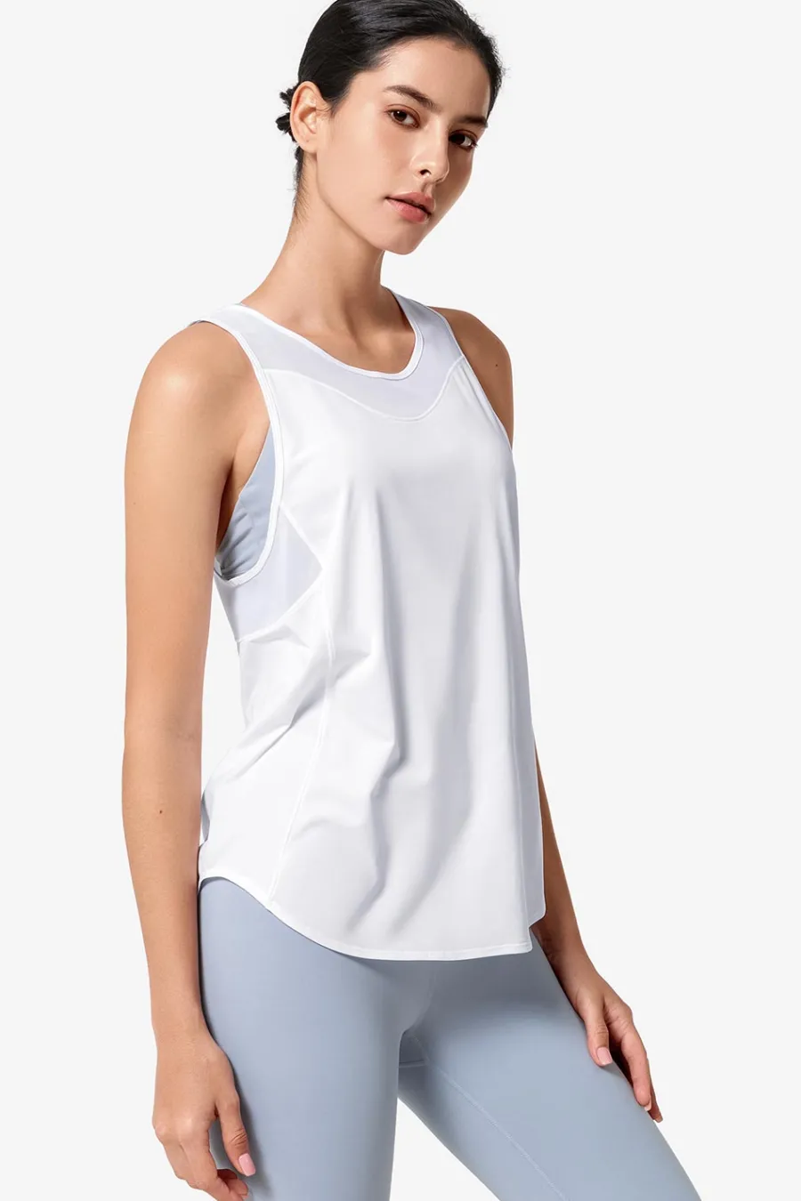 tank_top_katy_white_2.webp Yvette Tank Top Katy White Online