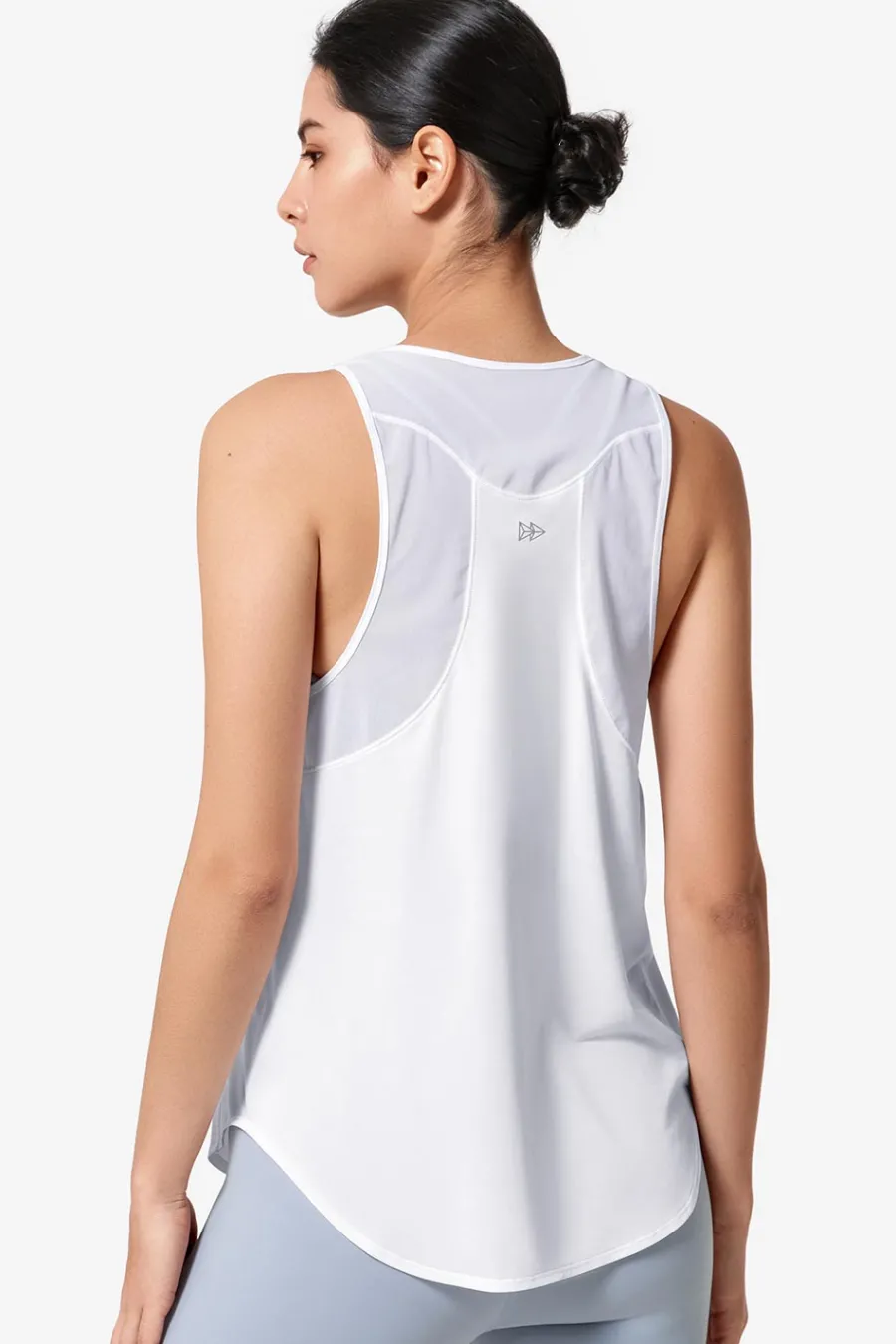 tank_top_katy_white_3.webp Yvette Tank Top Katy White Online