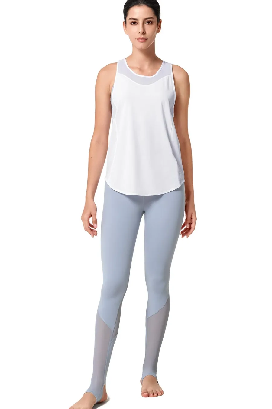 tank_top_katy_white_4.webp Yvette Tank Top Katy White Online