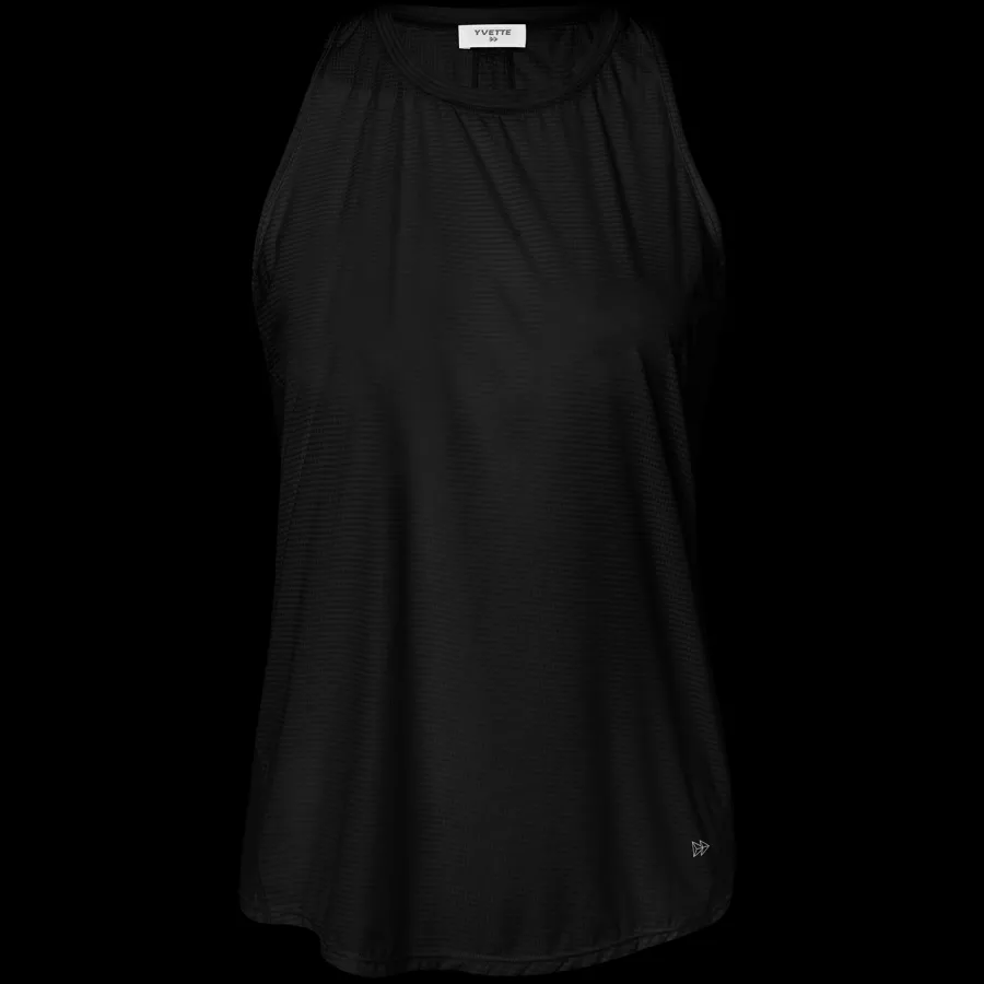 tank_top_koko_5-2.webp Yvette Tank Top Koko Black Best