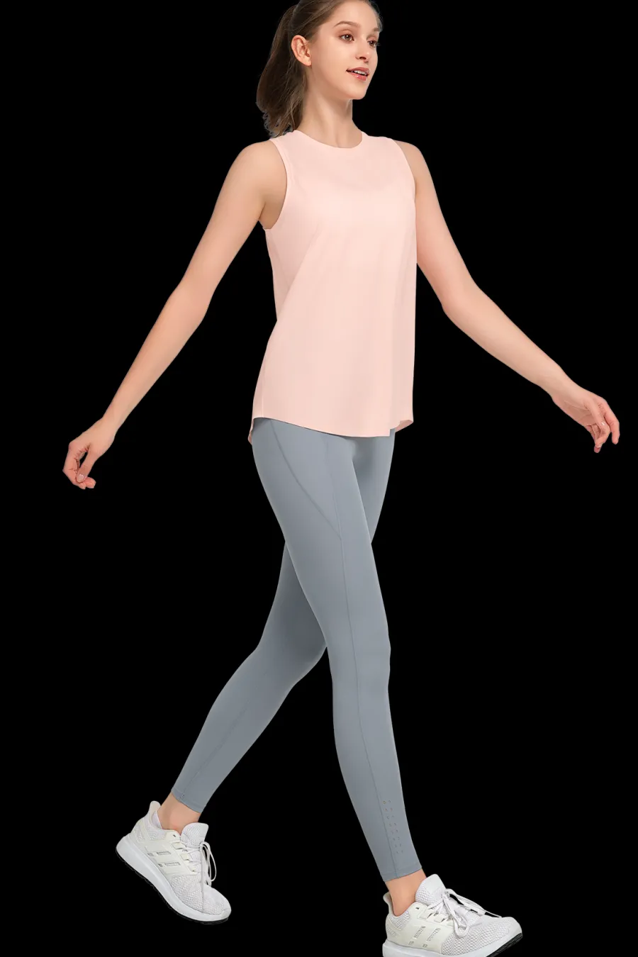tank_top_koko_6-1.webp Yvette Tank Top Koko Pink Discount