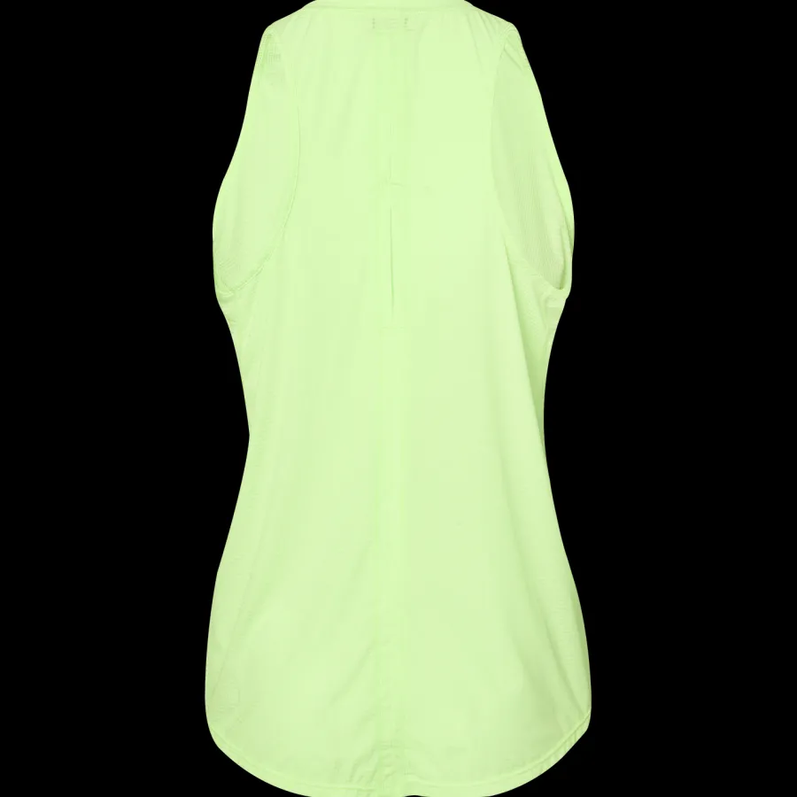 tank_top_koko_6.webp Yvette Tank Top Koko LightGreen Clearance