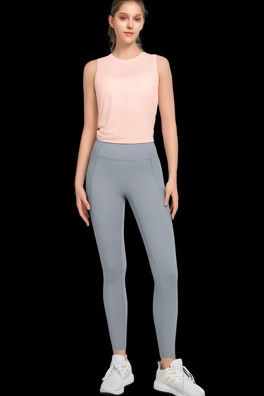tank_top_koko_7.webp Yvette Tank Top Koko Pink Discount