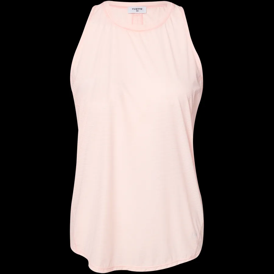 tank_top_koko_8.webp Yvette Tank Top Koko Pink Discount