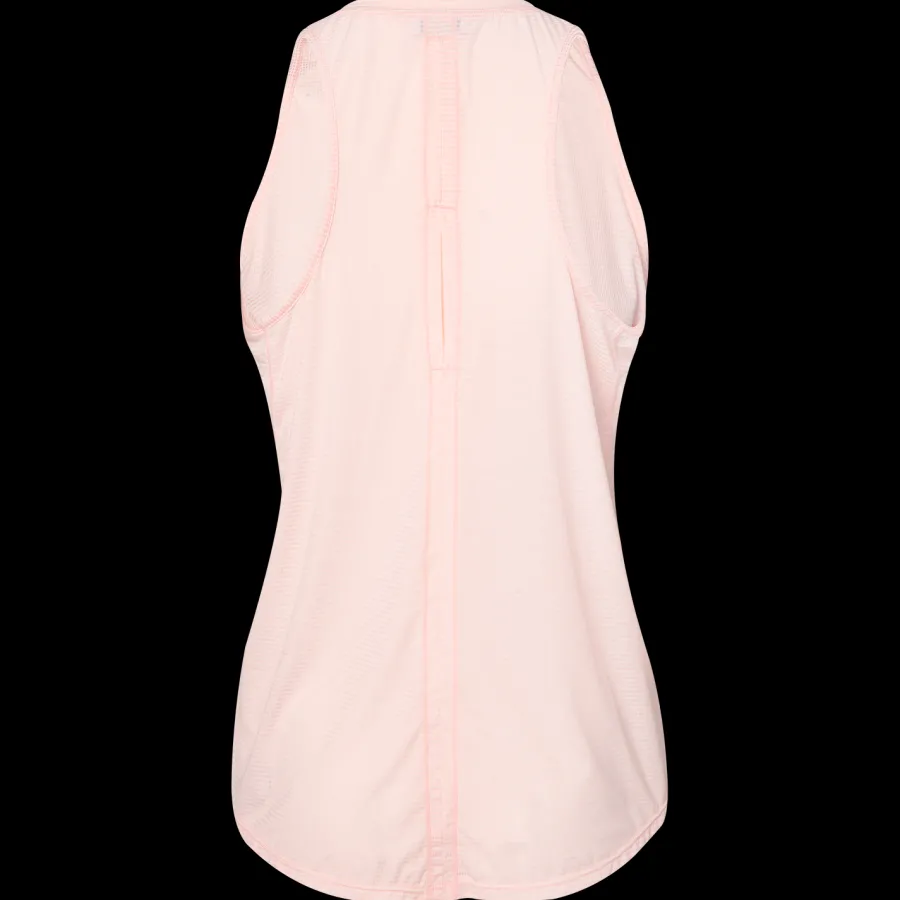 tank_top_koko_9.webp Yvette Tank Top Koko Pink Discount