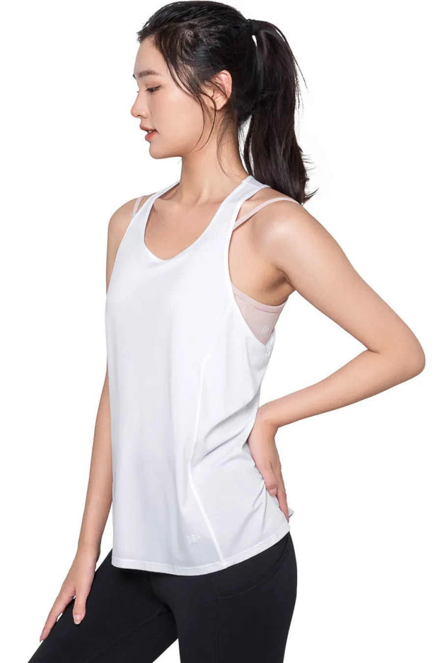 tank_top_lara_2-1.webp Yvette Tank Top Lara White New