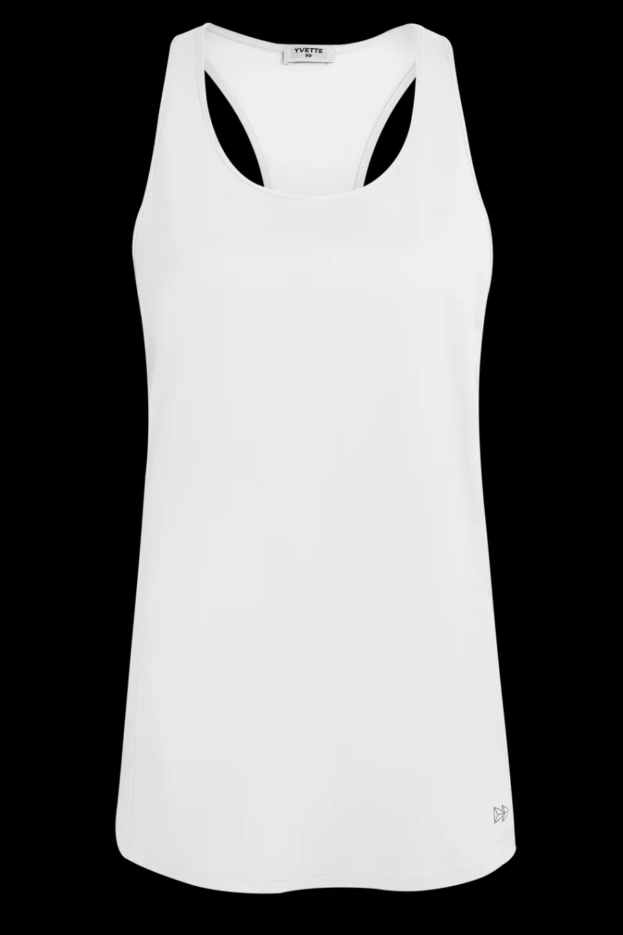 tank_top_lara_3-1.webp Yvette Tank Top Lara White New