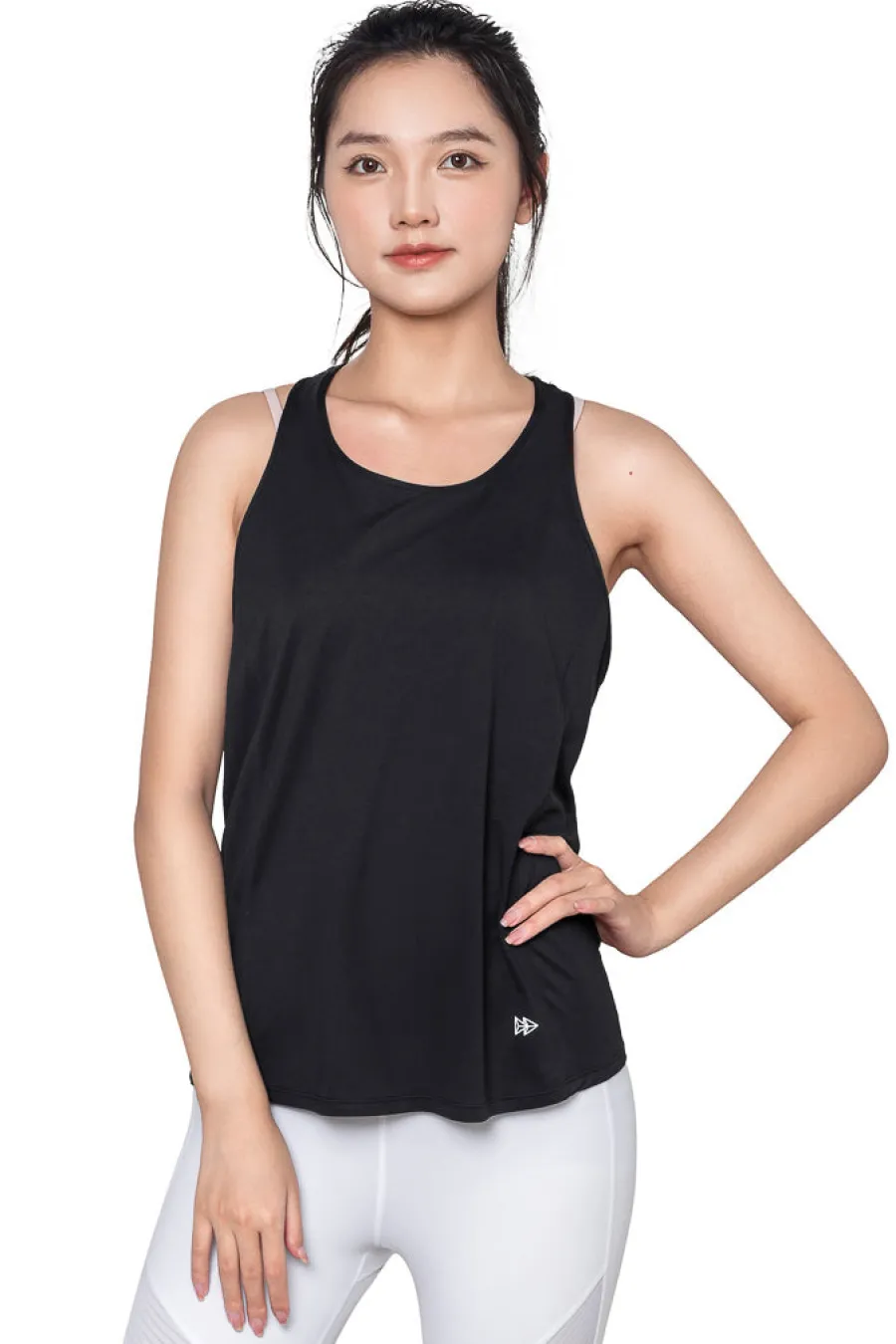 tank_top_lara_3.webp Yvette Tank Top Lara Black Best
