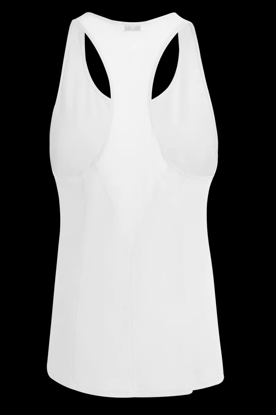 tank_top_lara_4-1.webp Yvette Tank Top Lara White New