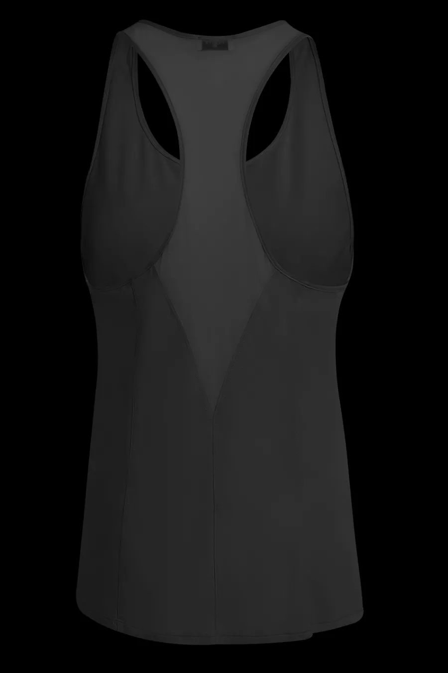 tank_top_lara_5.webp Yvette Tank Top Lara Black Best