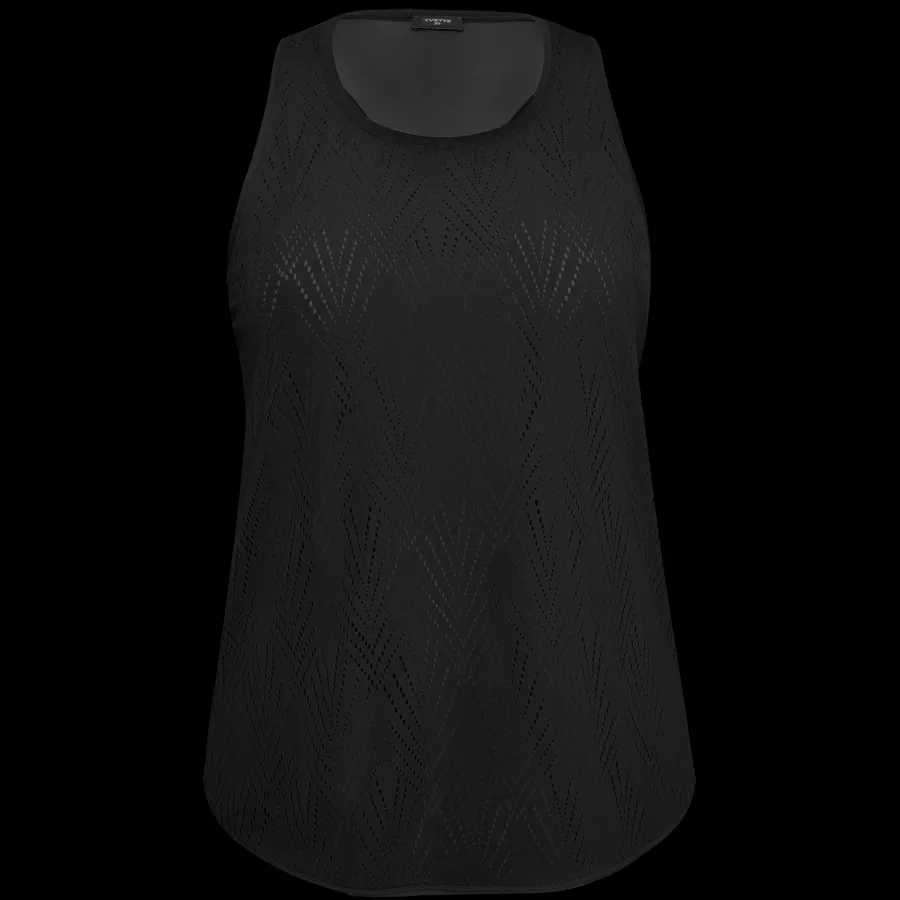 tank_top_laura_4-1.webp Yvette Tank Top Laura Black Online