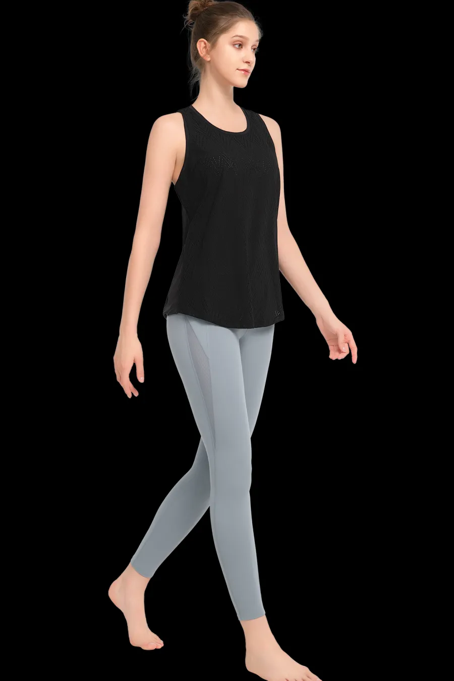 tank_top_laura_6-1.webp Yvette Tank Top Laura Black Online