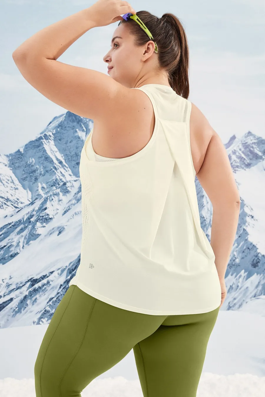 tank_top_laura__2.webp Yvette Tank Top Laura + OffWhite Online