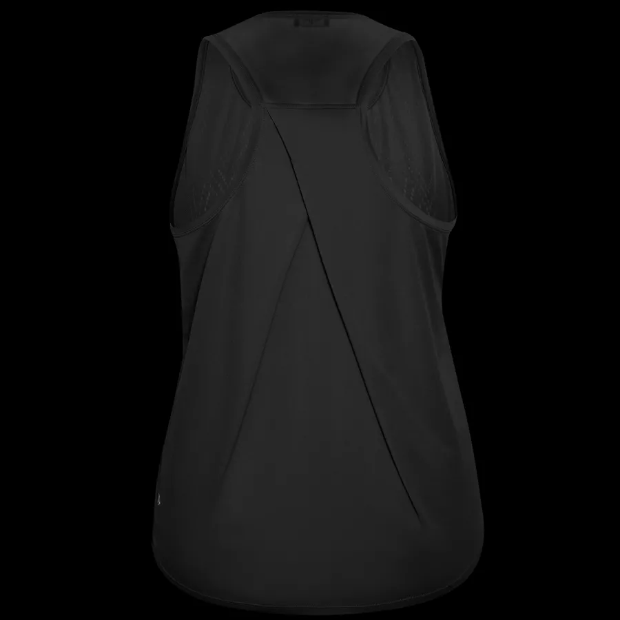 tank_top_laura__4-1.webp Yvette Tank Top Laura + Black New