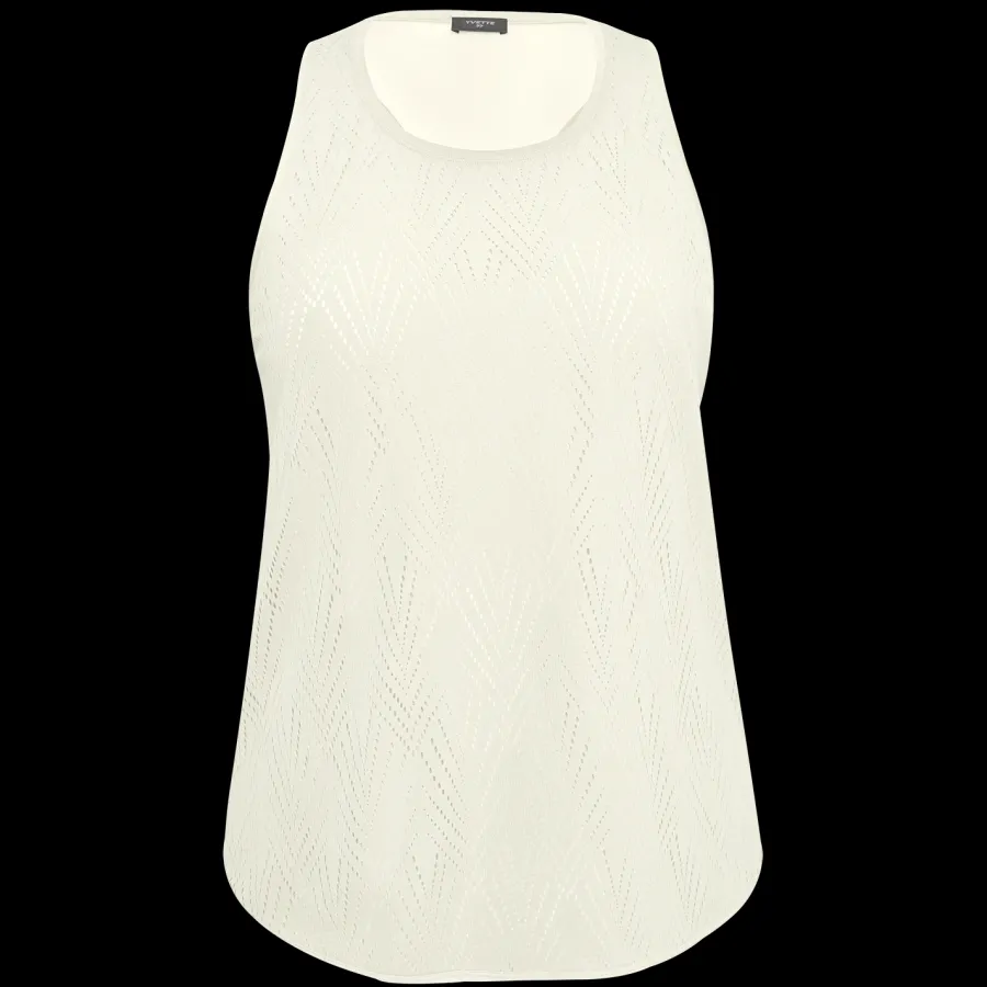tank_top_laura__4.webp Yvette Tank Top Laura + OffWhite Online