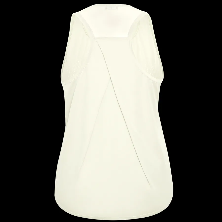 tank_top_laura__5.webp Yvette Tank Top Laura + OffWhite Online