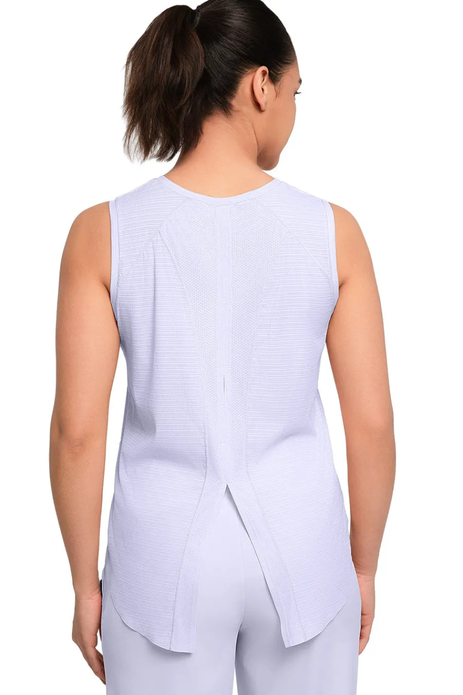 tank_top_lena_2.webp Yvette Tank Top Lena LightPurple Online
