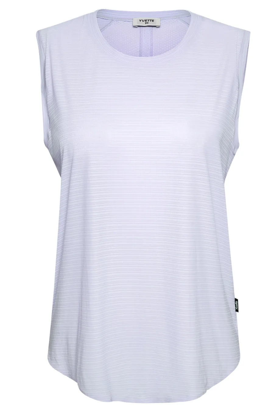 tank_top_lena_3.webp Yvette Tank Top Lena LightPurple Online